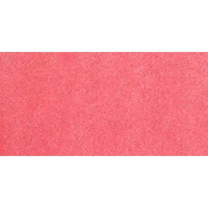 Daler Rowney Fw Pearlescent Acrylic Inks 29.5ml Cam Şişe 114 Hot Mama Red