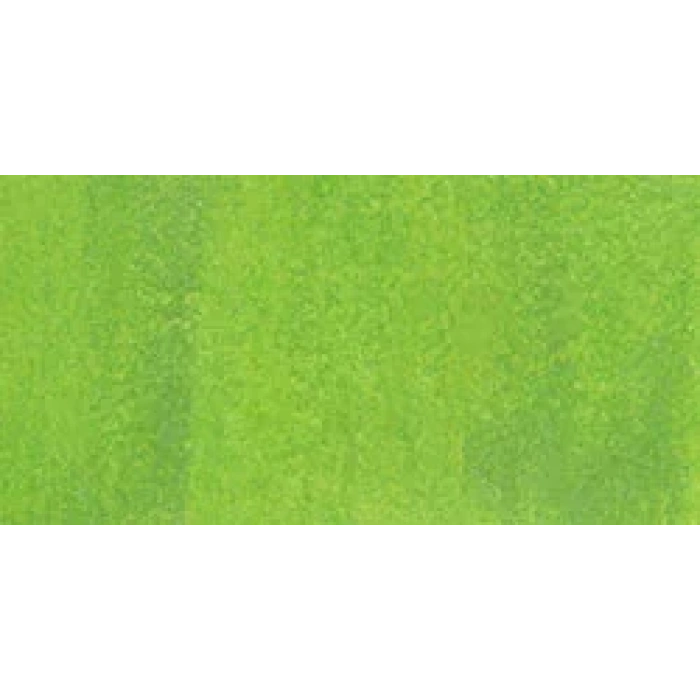 Daler Rowney Fw Pearlescent Acrylic Inks 29.5ml Cam Şişe 115 Macaw Green