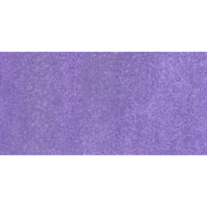 Daler Rowney Fw Pearlescent Acrylic Inks 29.5ml Cam Şişe 116 Moon Violet