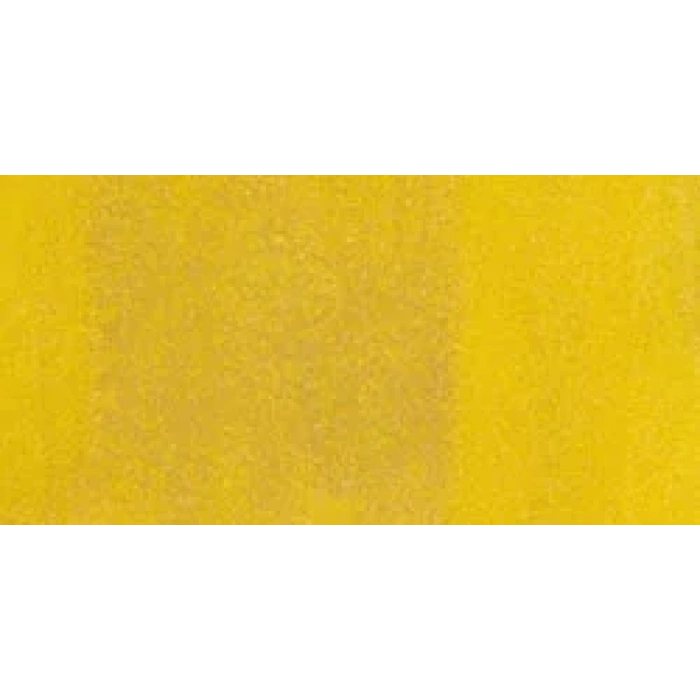 Daler Rowney FW Pearlescent Acrylic Inks 29.5ml Cam Şişe 117 Mazuma Gold