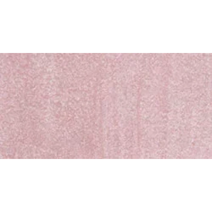Daler Rowney Fw Pearlescent Acrylic Inks 29.5ml Cam Şişe 118 Platinum Pink