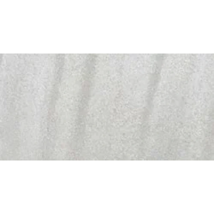 Daler Rowney Fw Pearlescent Acrylic Inks 29.5ml Cam Şişe 119 Silver Pearl