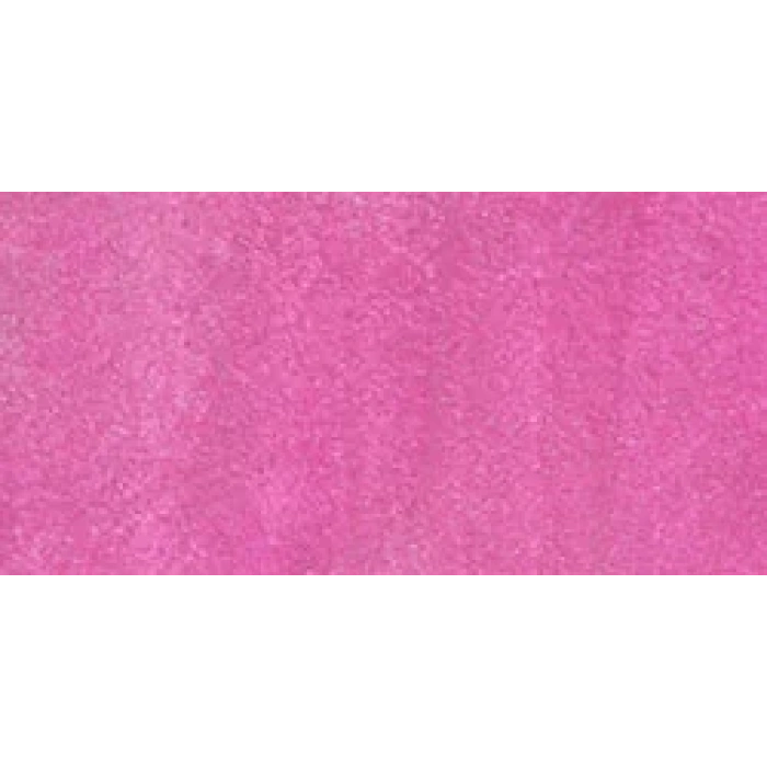 Daler Rowney FW Pearlescent Acrylic Inks 29.5ml Cam Şişe 120 Sundown Magenta