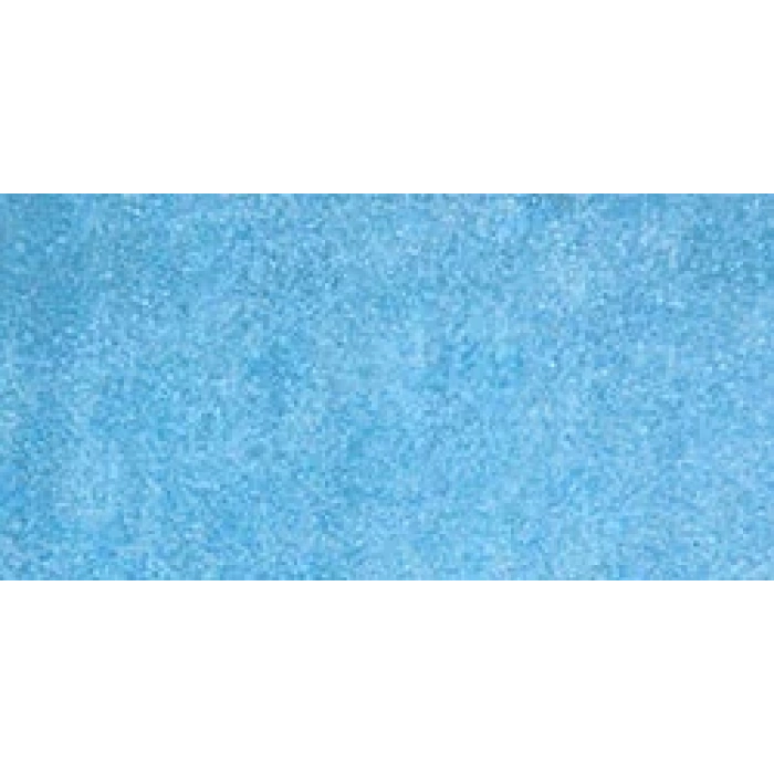 Daler Rowney Fw Pearlescent Acrylic Inks 29.5ml Cam Şişe 122 Sun-up Blue