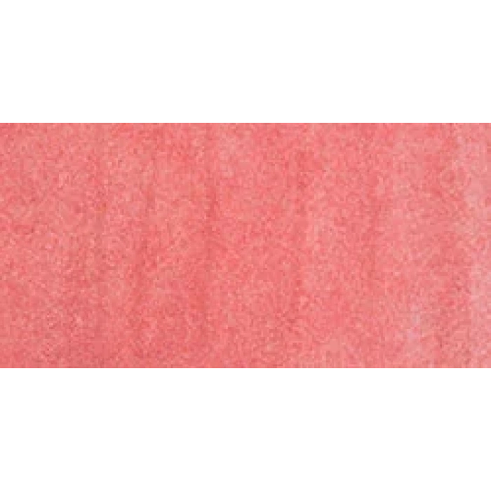 Daler Rowney Fw Pearlescent Acrylic Inks 29.5ml Cam Şişe 123 Volcano Red