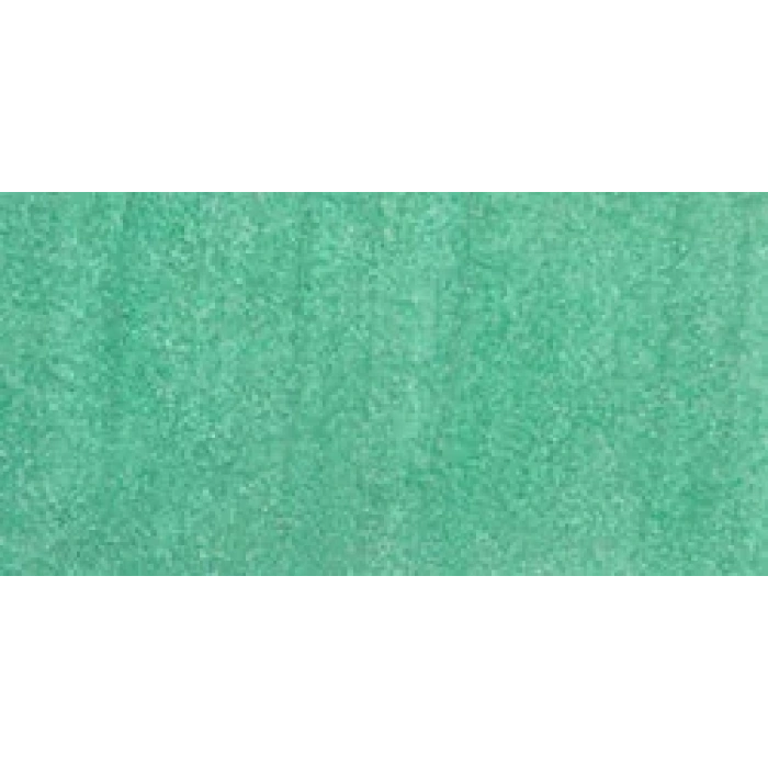Daler Rowney Fw Pearlescent Acrylic Inks 29.5ml Cam Şişe 124 Waterfall Green