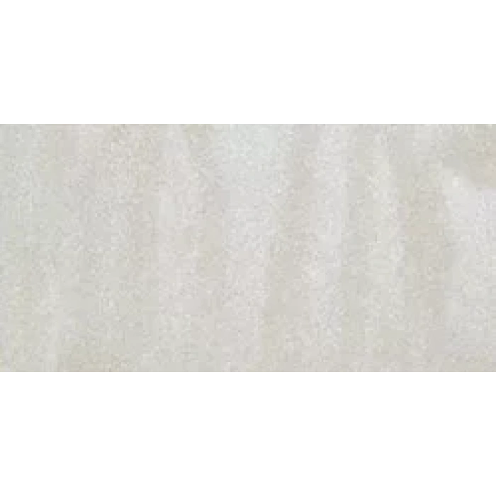 Daler Rowney Fw Pearlescent Acrylic Inks 29.5ml Cam Şişe 125 White Pearl