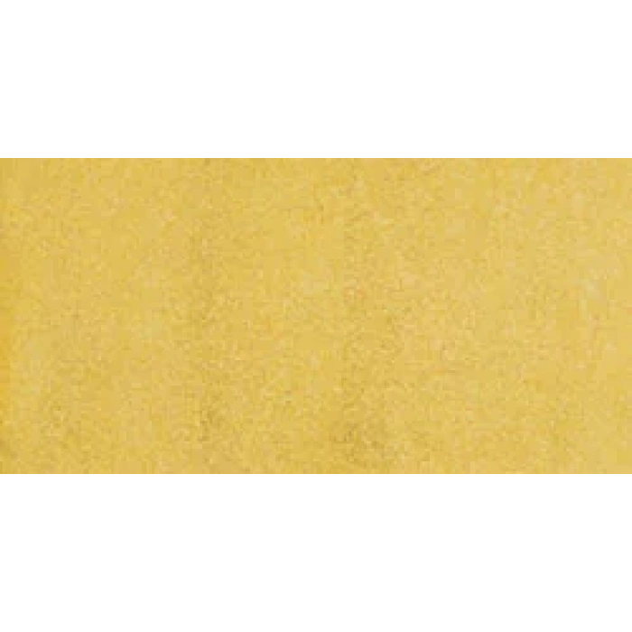 Daler Rowney FW Pearlescent Acrylic Inks 29.5ml Cam Şişe 126 Autumn Gold