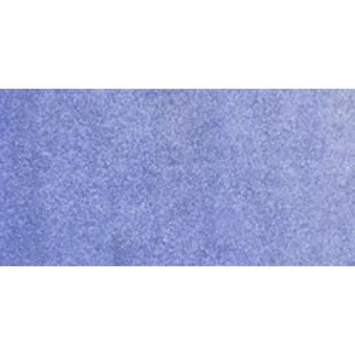 Daler Rowney FW Pearlescent Acrylic Inks 29.5ml Cam Şişe 127 Dutch Blue