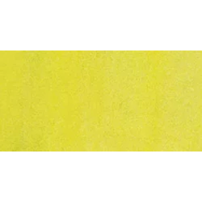 Daler Rowney Fw Pearlescent Acrylic Inks 29.5ml Cam Şişe 128 Genesis Green