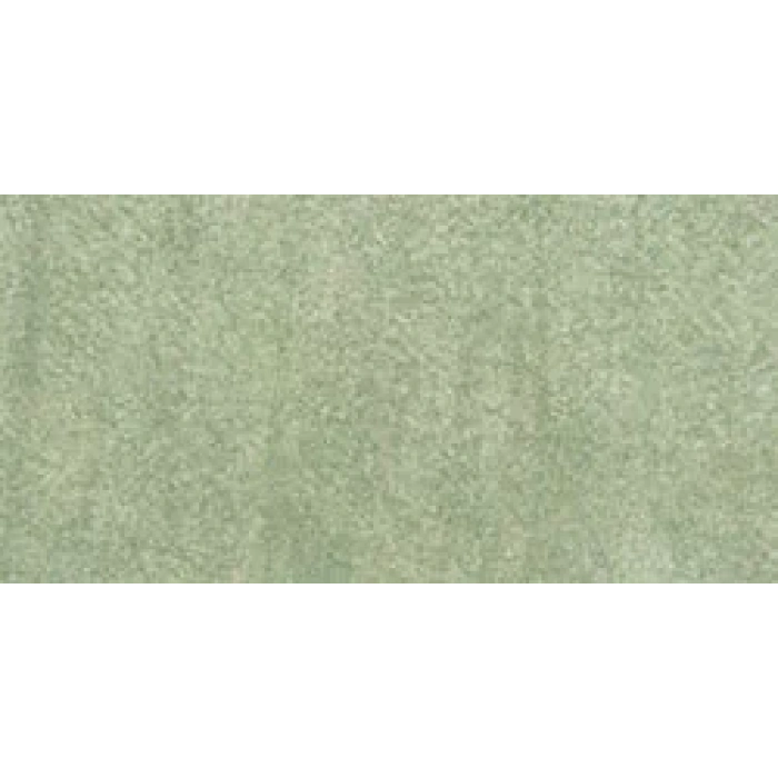 Daler Rowney FW Pearlescent Acrylic Inks 29.5ml Cam Şişe 129 Silver Moss