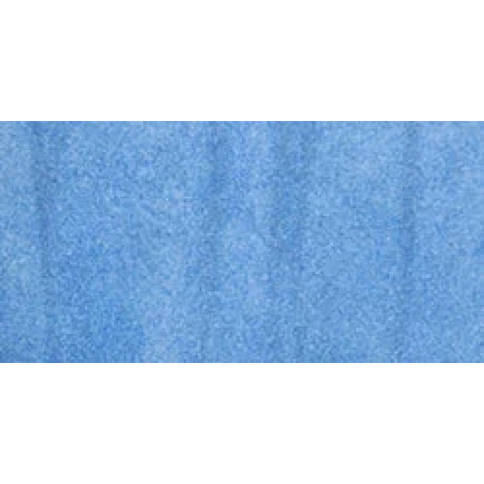 Daler Rowney FW Pearlescent Acrylic Inks 29.5ml Cam Şişe 130 Sky Blue