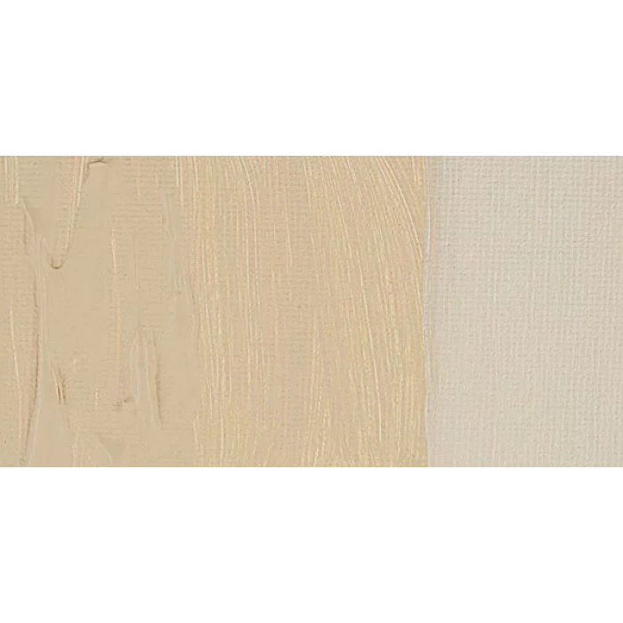 Daler Rowney Graduate Akrilik Boya 120ml Buff Titanium (024)