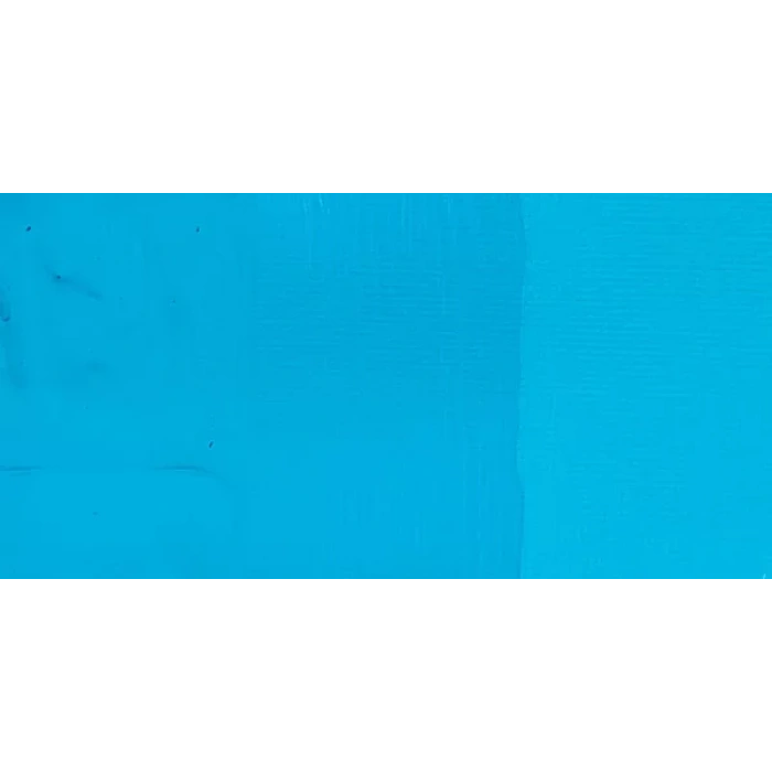 Daler Rowney Graduate Akrilik Boya 120ml Coeruleum Hue (130)