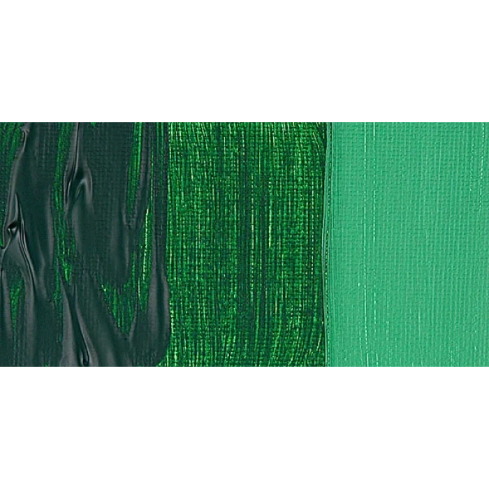 Daler Rowney Graduate Akrilik Boya 120ml Hookers Green (343)