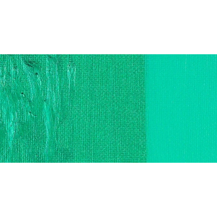 Daler Rowney Graduate Akrilik Boya 120ml Metallic Green (719)