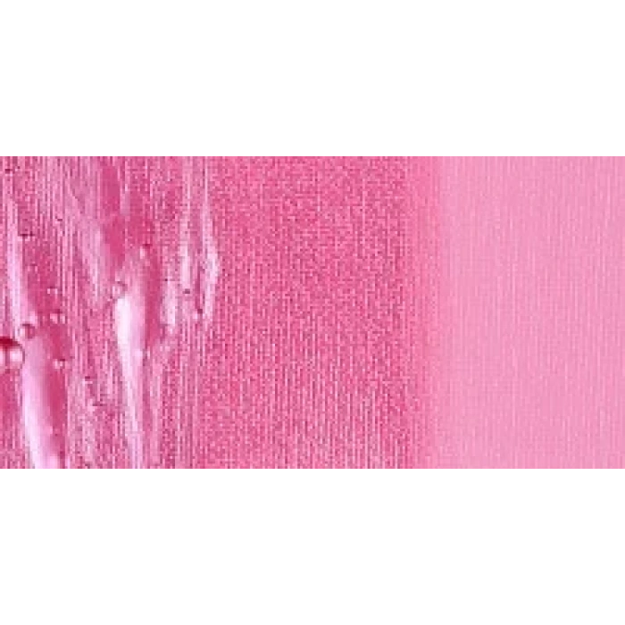 Daler Rowney Graduate Akrilik Boya 120ml Metallic Pink (722)
