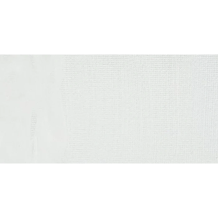 Daler Rowney Graduate Akrilik Boya 120ml Mixing White (006)