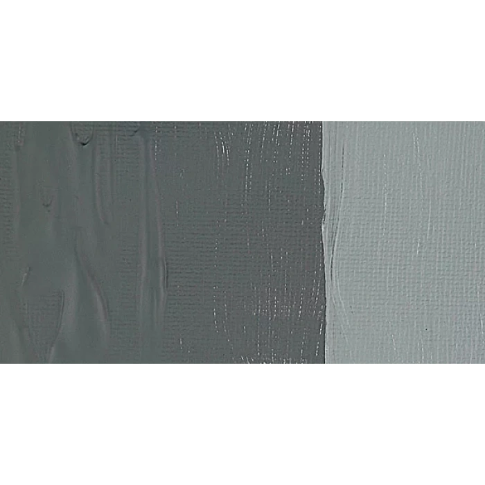 Daler Rowney Graduate Akrilik Boya 120ml Neutral Grey (084)