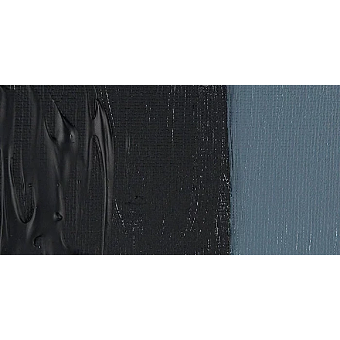 Daler Rowney Graduate Akrilik Boya 120ml Paynes Grey (065)