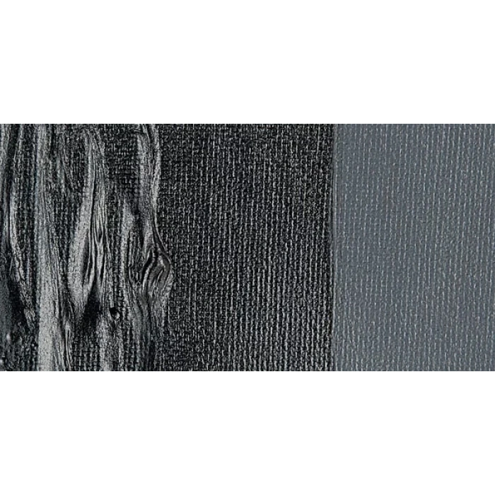 Daler Rowney Graduate Akrilik Boya 120ml Pearl Black (032)