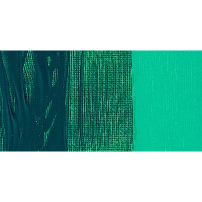Daler Rowney Graduate Akrilik Boya 120ml Phthalo Green (386)