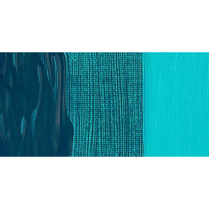 Daler Rowney Graduate Akrilik Boya 120ml Phthalo Turquoise (154)