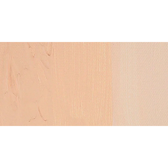 Daler Rowney Graduate Akrilik Boya 120ml Portrait Pink (573)