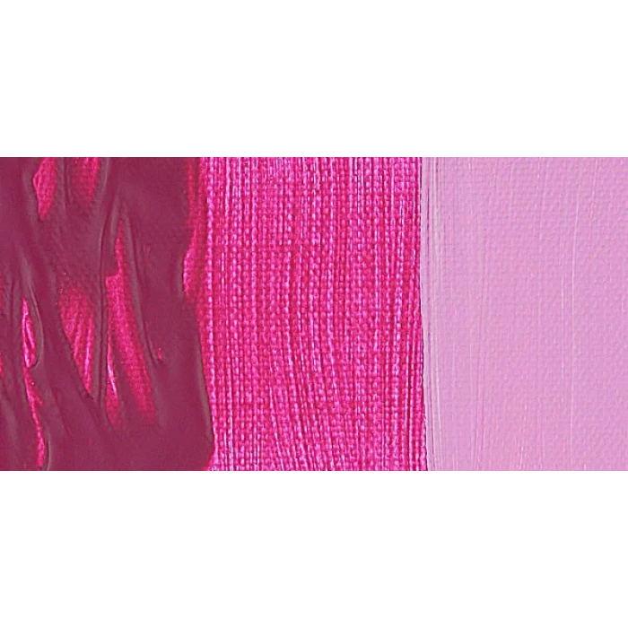 Daler Rowney Graduate Akrilik Boya 120ml Purple (433)