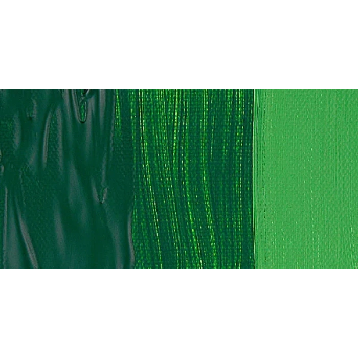 Daler Rowney Graduate Akrilik Boya 120ml Sap Green (375)