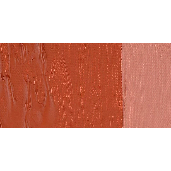 Daler Rowney Graduate Akrilik Boya 120ml Venetian Red (583)