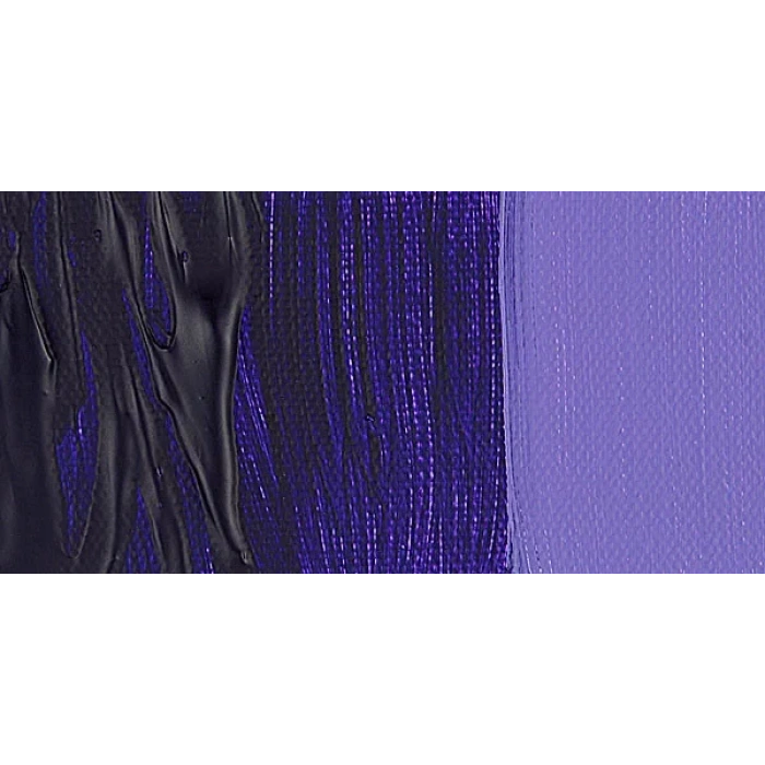 Daler Rowney Graduate Akrilik Boya 120ml Violet (450)