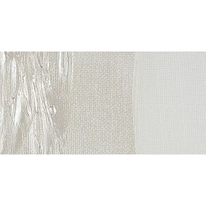 Daler Rowney Graduate Akrilik Boya 500ml 020 Pearl White