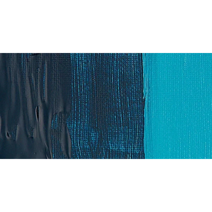 Daler Rowney Graduate Akrilik Boya 500ml 127 Indıgo