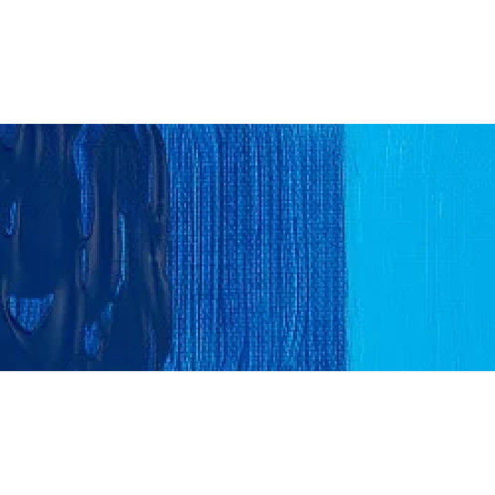 Daler Rowney Graduate Akrilik Boya 500ml 159 Primary Blue