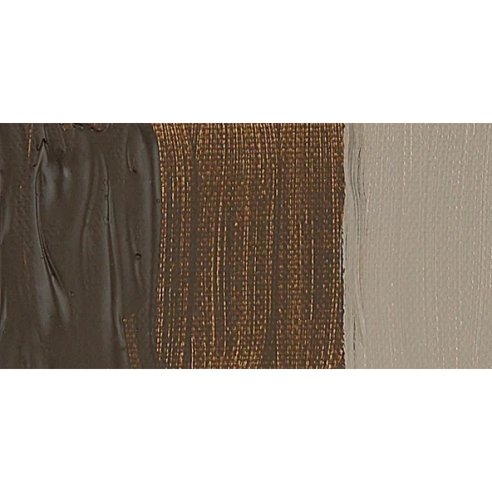 Daler Rowney Graduate Akrilik Boya 500ml 247 Raw Umber