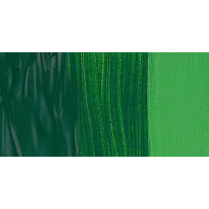 Daler Rowney Graduate Akrilik Boya 500ml 375 Sap Green