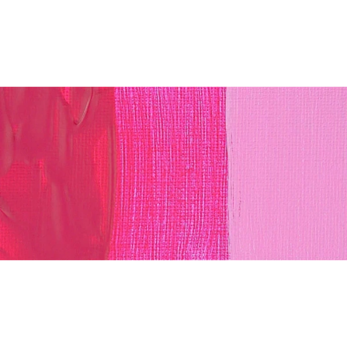 Daler Rowney Graduate Akrilik Boya 500ml 537 Permanent Rose