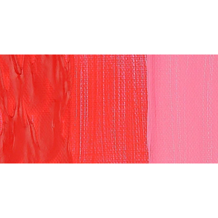 Daler Rowney Graduate Akrilik Boya 500ml 540 Primary Red