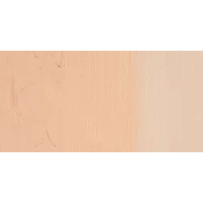 Daler Rowney Graduate Akrilik Boya 500ml 573 Portrait Pink