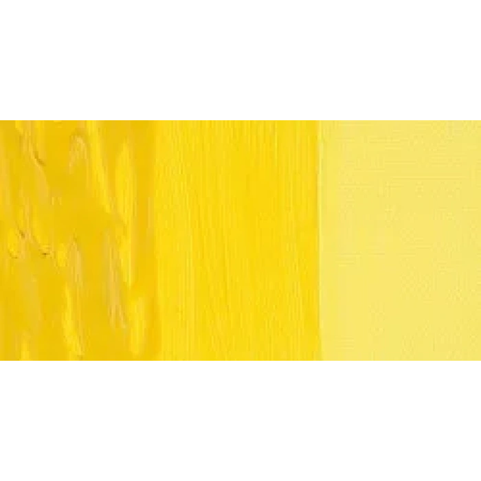 Daler Rowney Graduate Akrilik Boya 500ml 603 Primary Yellow