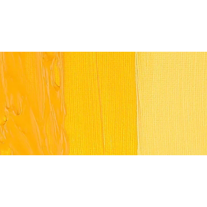 Daler Rowney Graduate Akrilik Boya 500ml 618 Cadmium Yellow Deep Hue