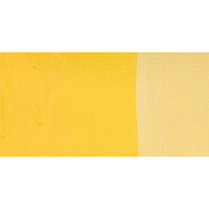 Daler Rowney Graduate Akrilik Boya 500ml 634 Naples Yellow