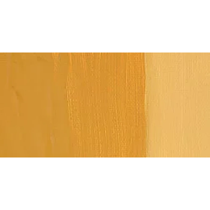 Daler Rowney Graduate Akrilik Boya 500ml 690 Yellow Ochre