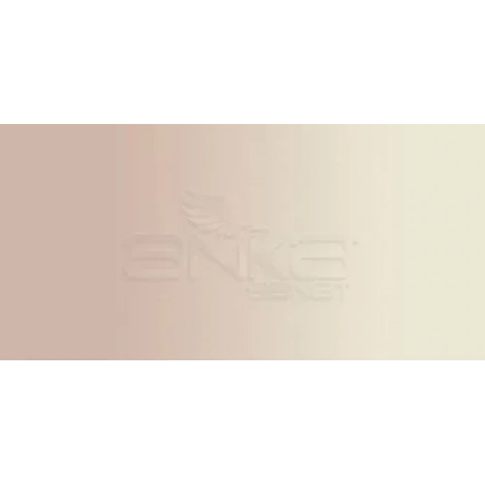 Daler Rowney Graduate Yağlı Boya 200ml 024 Buff Titanium