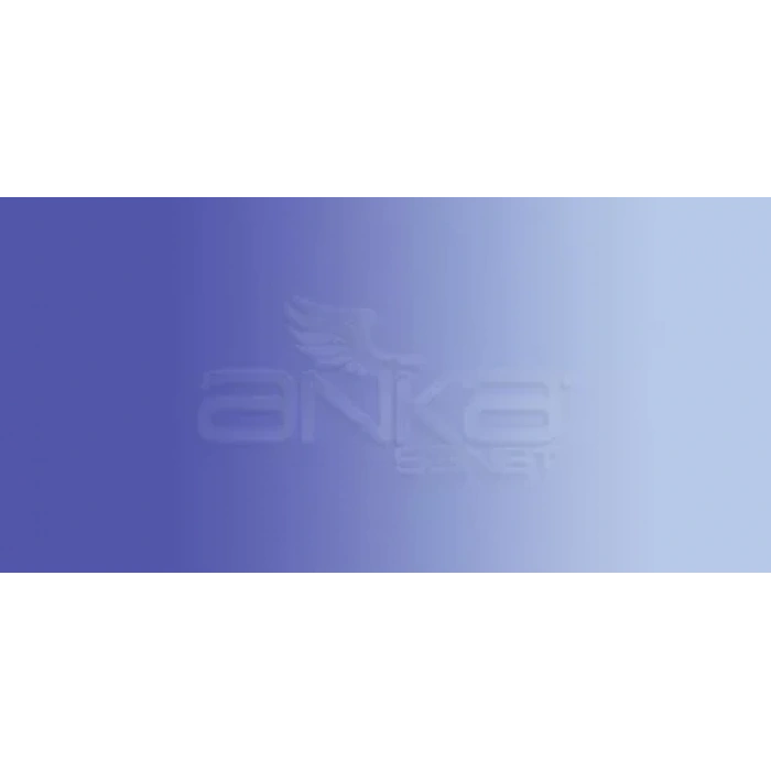 Daler Rowney Graduate Yağlı Boya 200ml 110 Cobalt Blue