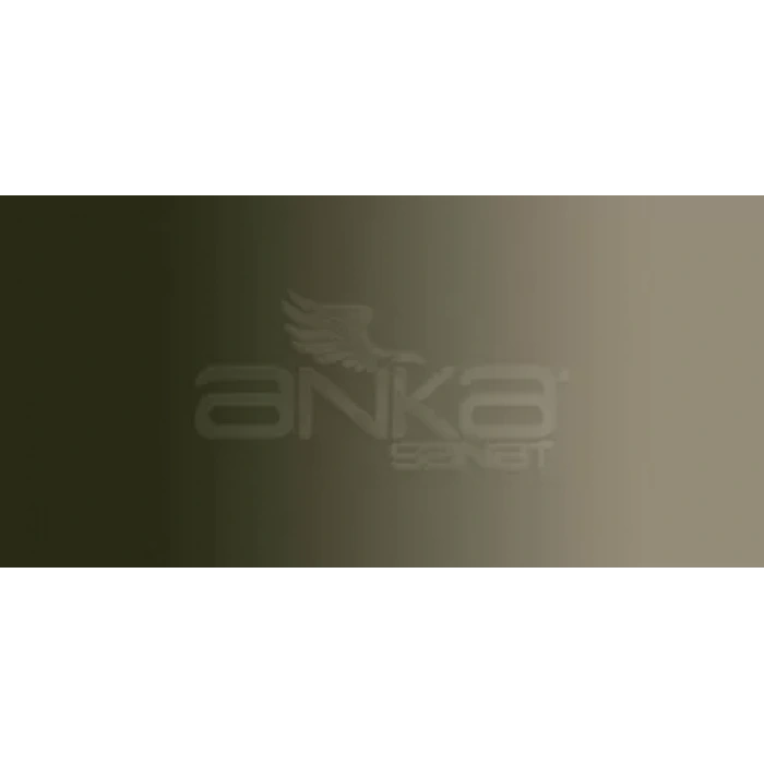 Daler Rowney Graduate Yağlı Boya 200ml 247 Raw Umber