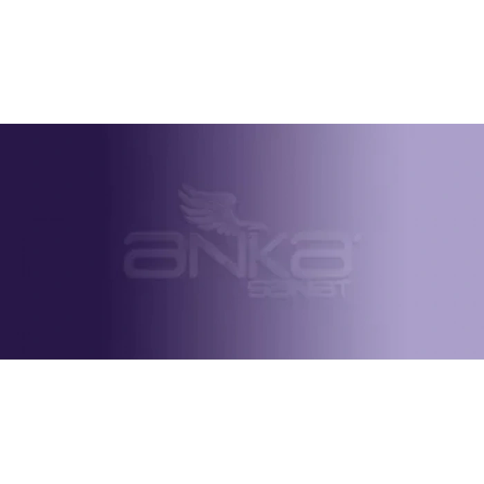 Daler Rowney Graduate Yağlı Boya 200ml 450 Violet