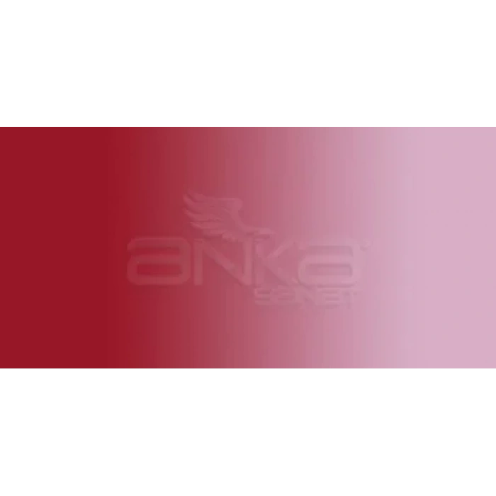 Daler Rowney Graduate Yağlı Boya 200ml 513 Crimson