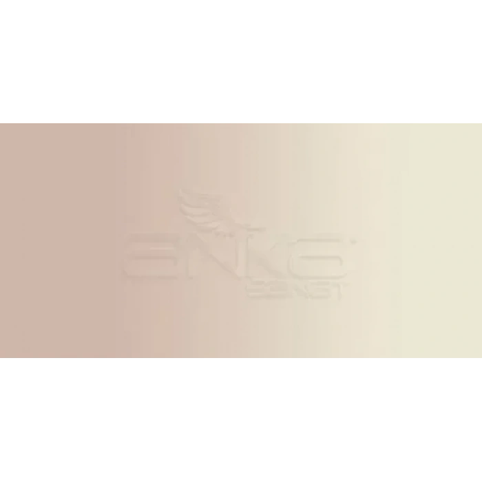 Daler Rowney Graduate Yağlı Boya 200ml 573 Potrait Pink